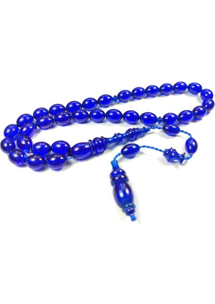 Arif Baran Usta Eseri Sikkeli Oturtmalı Imame Kalem Işçilikli Ateş Kehribar Sertifikalı 4991 fiyatları