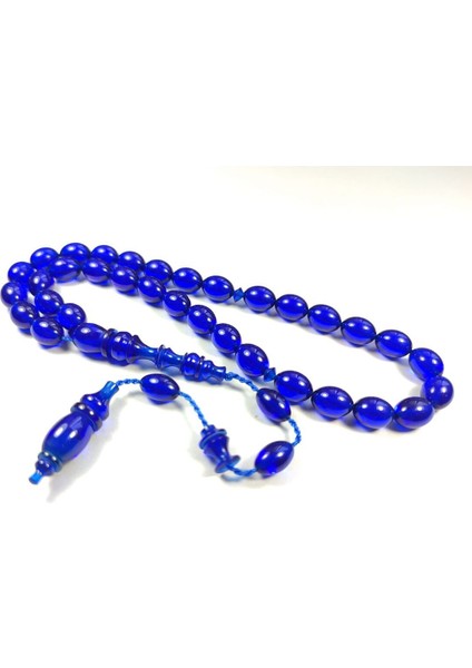 Arif Baran Usta Eseri Sikkeli Oturtmalı Imame Kalem Işçilikli Ateş Kehribar Sertifikalı 4991 modelleri