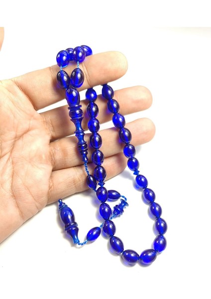 Arif Baran Usta Eseri Sikkeli Oturtmalı Imame Kalem Işçilikli Ateş Kehribar Sertifikalı 4991 indirimleri