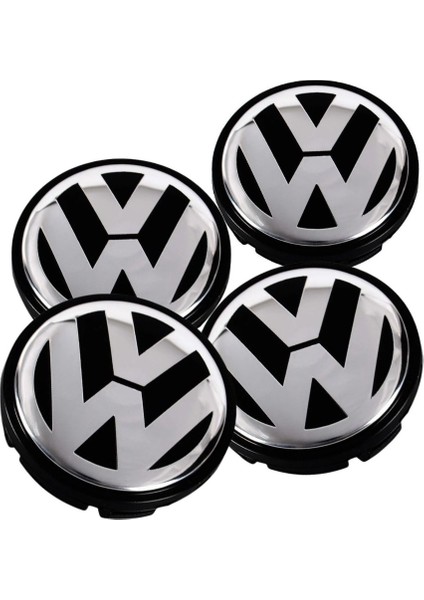 AMAROK 2010-2015 MODEL ARASI UYUMLU JANT GÖBEĞİ ARMASI AMBLEMİ LOGOSU TAKIM fiyatları