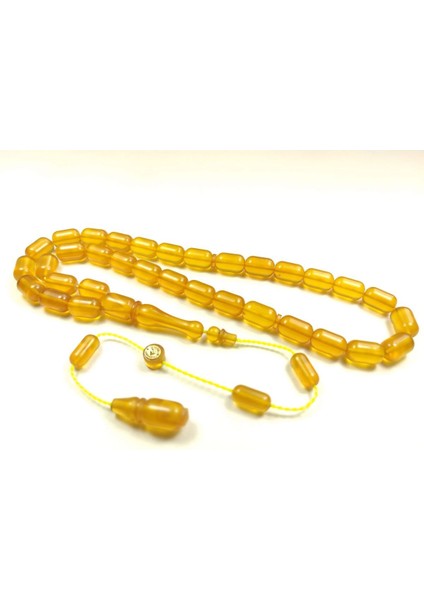 Ismail Karasapan Usta Eseri Imzalı Rengin Zirvesi Sıkma Kehribar Sertifikalı 5048 modelleri