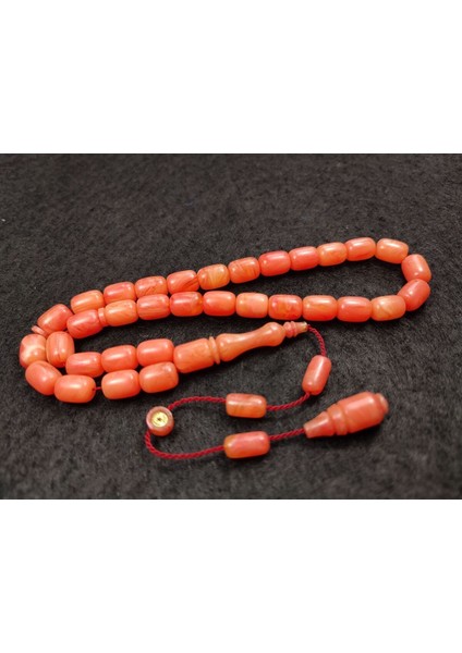 Akif Karasapan Usta Eseri Imzalı Hareli Sıkma Kehribar Sertifikalı 5058 fiyatları