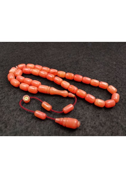 Akif Karasapan Usta Eseri Imzalı Hareli Sıkma Kehribar Sertifikalı 5058 modelleri