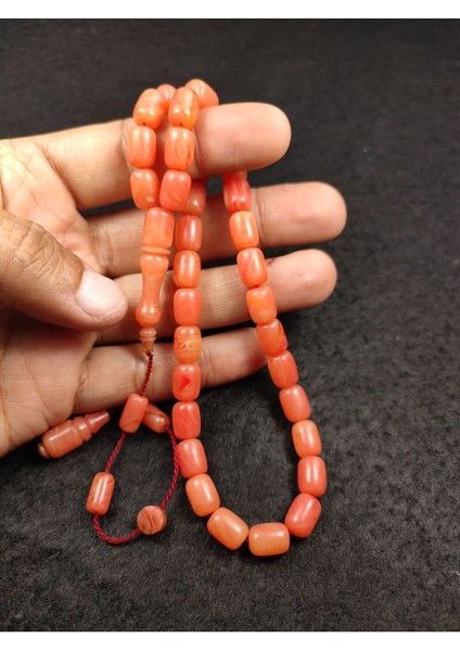 Akif Karasapan Usta Eseri Imzalı Hareli Sıkma Kehribar Sertifikalı 5058 indirimleri