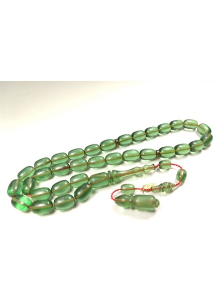 Mehmet Mercan Usta Eseri Imzalı Aykırı Renk Osmanlı Ateş Kehribar Sertifikalı 5149 fiyatları