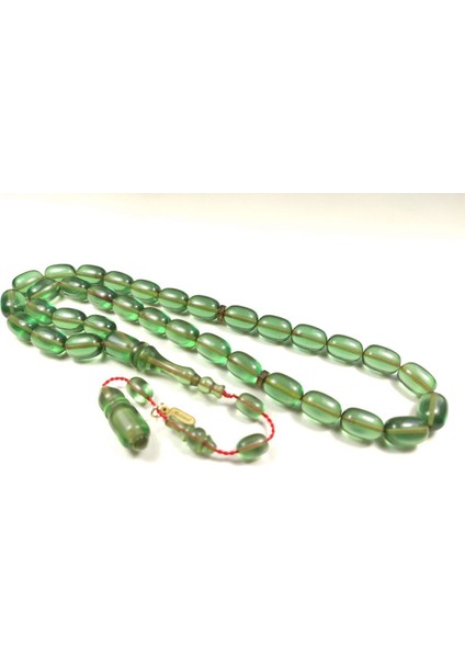 Mehmet Mercan Usta Eseri Imzalı Aykırı Renk Osmanlı Ateş Kehribar Sertifikalı 5149 modelleri