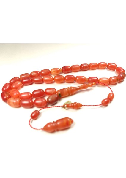 Mehmet Mercan Usta Eseri Imzalı Aykırı Renk Hareli Sıkma Kehribar Sertifikalı 5142 fiyatları