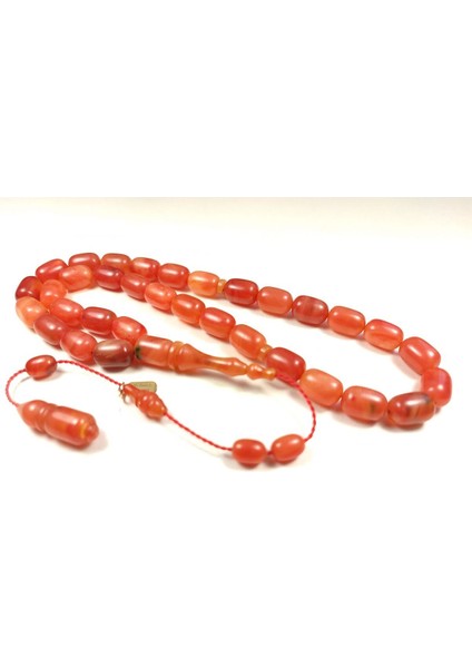 Mehmet Mercan Usta Eseri Imzalı Aykırı Renk Hareli Sıkma Kehribar Sertifikalı 5142 modelleri