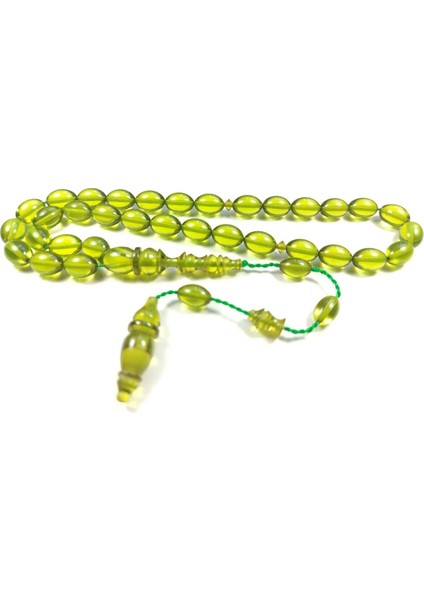 Arif Baran Usta Eseri Sikkeli Oturtmalı Imame Kalem Işçilikli Alman Zar Sertifikalı 4988