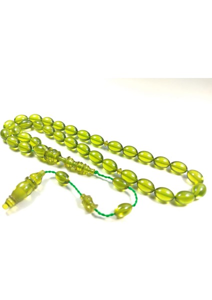 Arif Baran Usta Eseri Sikkeli Oturtmalı Imame Kalem Işçilikli Alman Zar Sertifikalı 4988 modelleri