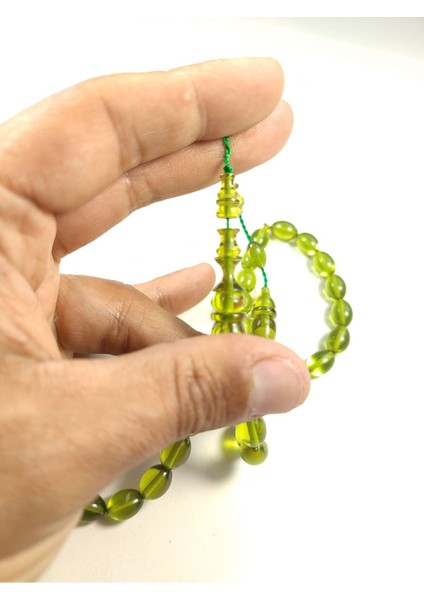 Arif Baran Usta Eseri Sikkeli Oturtmalı Imame Kalem Işçilikli Alman Zar Sertifikalı 4988 fırsatları