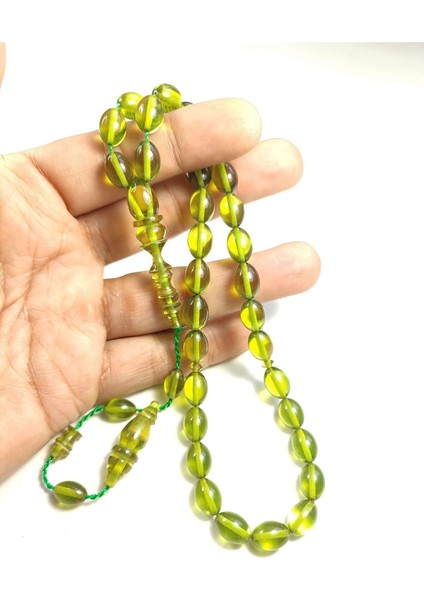 Arif Baran Usta Eseri Sikkeli Oturtmalı Imame Kalem Işçilikli Alman Zar Sertifikalı 4988 indirimleri