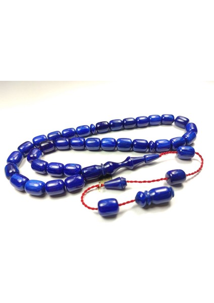 Halil Hilmi Usta Eseri Imzalı Aykırı Renk Sıkma Kehribar Sertifikalı 5076 fiyatları