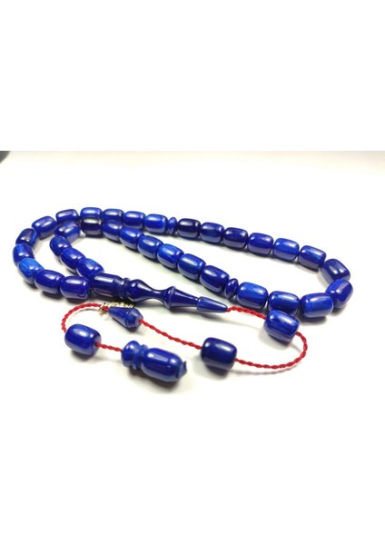 Halil Hilmi Usta Eseri Imzalı Aykırı Renk Sıkma Kehribar Sertifikalı 5076 modelleri