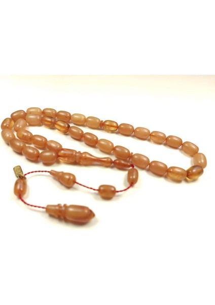 Mesut Elma Usta Eseri Imzalı Hareli Sıkma Kehribar Sertifikalı 5062 modelleri