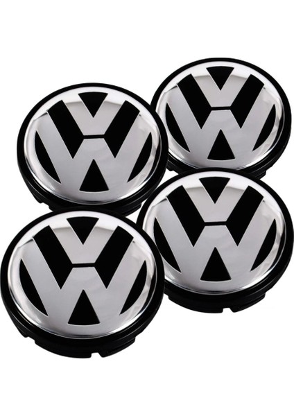 TOURAN 2003-2006 MODEL ARASI UYUMLU JANT GÖBEĞİ ARMASI AMBLEMİ LOGOSU TAKIM fiyatları