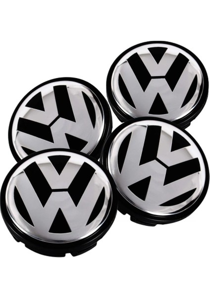 SCİROCCO 2009-2014 MODEL ARASI UYUMLU JANT GÖBEĞİ ARMASI AMBLEMİ LOGOSU TAKIM fiyatları