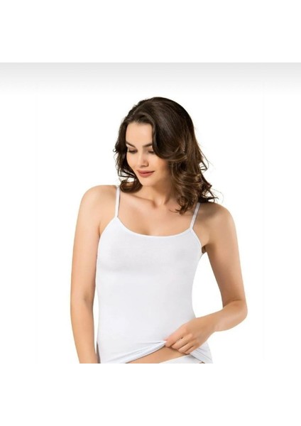 Kadin Ribana Ip Ask Atlet