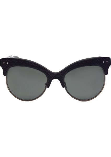 Sun BV0014S 001 52/20