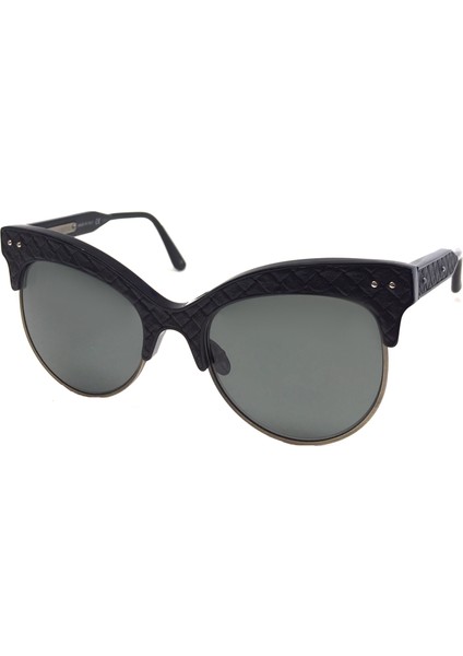 Sun BV0014S 001 52/20 fiyatları