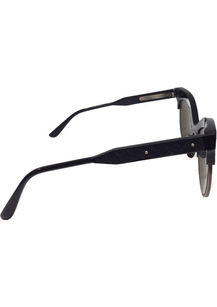 Sun BV0014S 001 52/20 modelleri