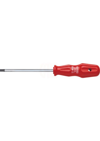 Form Torex Torx Uçlu Tornavida T15 x 80 mm