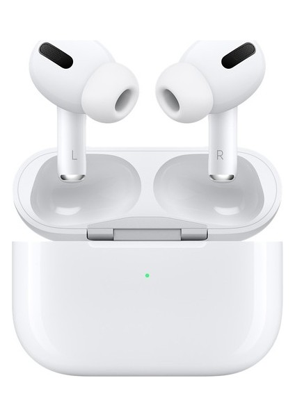 Air Pro Anc - P30 Pro Air.pods  Bluetooth Kulaklık A1