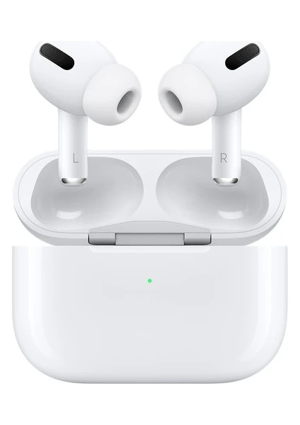 Air Pro Anc - P30 Pro Air.pods  Bluetooth Kulaklık A1