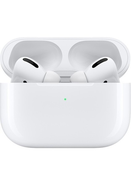 Air Pro Anc - P30 Pro Air.pods  Bluetooth Kulaklık A1