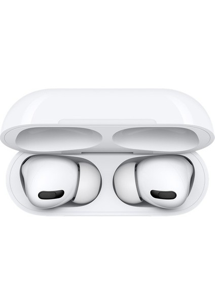 Air Pro Anc - A15 Air.pods  Bluetooth Kulaklık A6