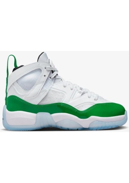 DQ8431 130 Jumpman Two Trey Basketbol Ayakkabısı