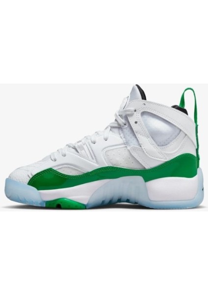 DQ8431 130 Jumpman Two Trey Basketbol Ayakkabısı fiyatları