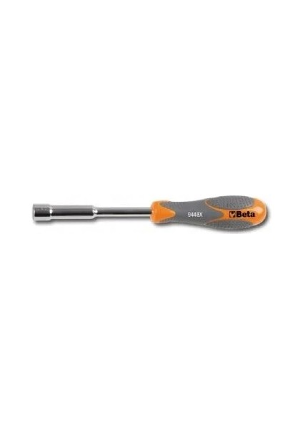 Lokma Tornavida 944B x 10