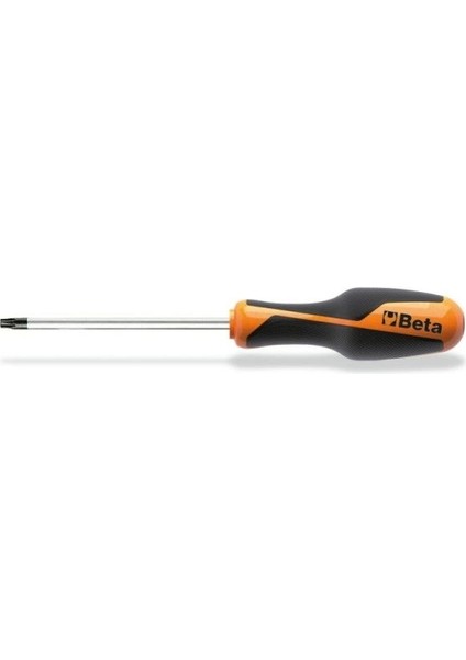 Torx Tornavida 1267TX 10