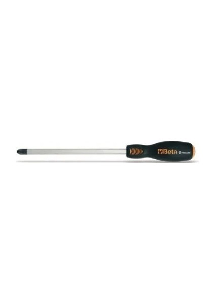 Darbeli Tornavida 1242 Ph1