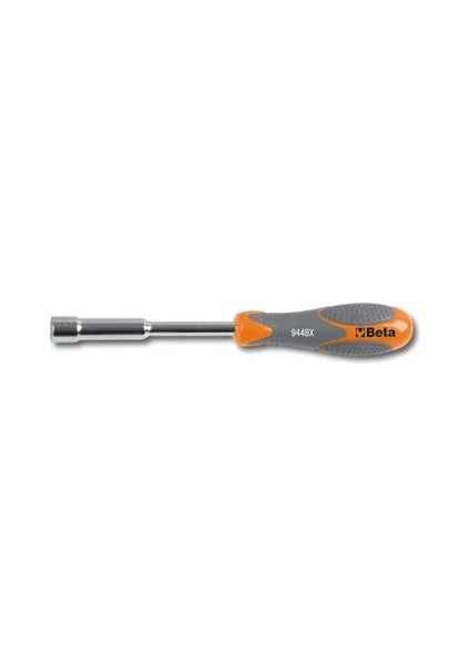 Lokma Tornavida 944B x 13