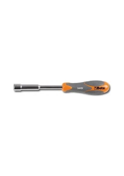 Lokma Tornavida 944B x 6