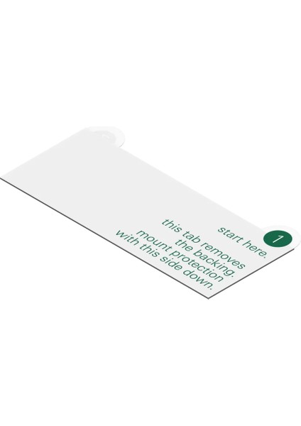 Sp-10 Display Protection fiyatları