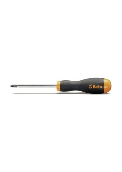 Torx Tornavida 1267TX 07