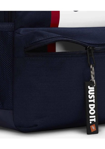 Psg V1 Mini Sırt Çantası 11LT Unisex Mini Sırt Çantası DM0048-410-LACI fiyatları