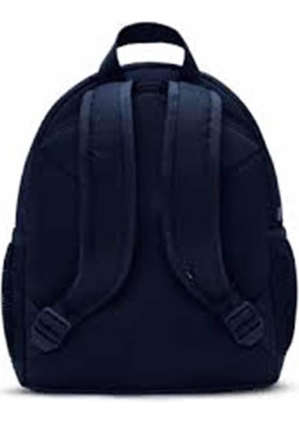 Psg V1 Mini Sırt Çantası 11LT Unisex Mini Sırt Çantası DM0048-410-LACI modelleri