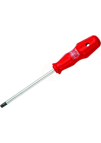 Art Torx Uçlu Tornavida T27