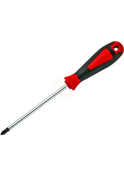 Power Yıldız Uçlu Tornavida Ph1 75X4,5 mm (7200/41)
