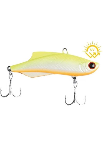 Wild Vibe 70MM 20GR Sinking Vibrasyon Jig Yem fiyatları