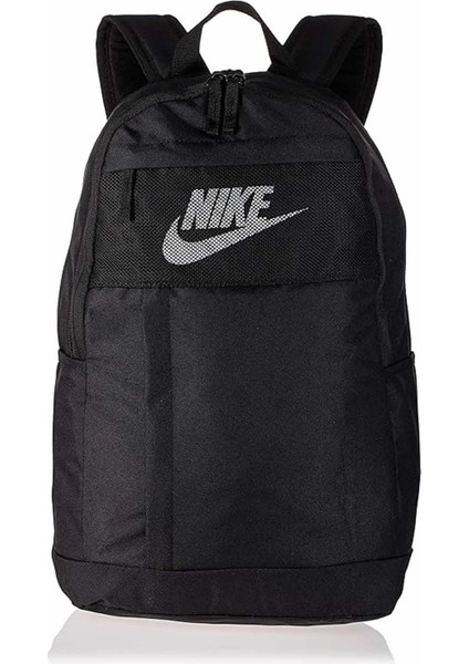 Okul ve Sırt Çantası 48,5 cm Y x 30,5 cm G x 15 cm D Sırt Çantası DD0562-010-1-SIYAH fiyatları