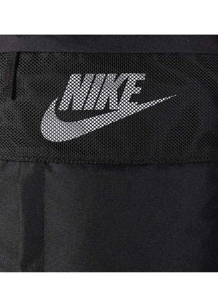 Okul ve Sırt Çantası 48,5 cm Y x 30,5 cm G x 15 cm D Sırt Çantası DD0562-010-1-SIYAH modelleri