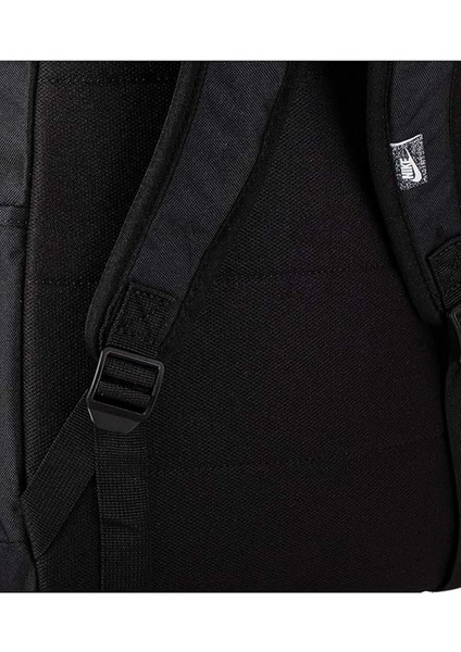 Okul ve Sırt Çantası 48,5 cm Y x 30,5 cm G x 15 cm D Sırt Çantası DD0562-010-1-SIYAH fırsatları