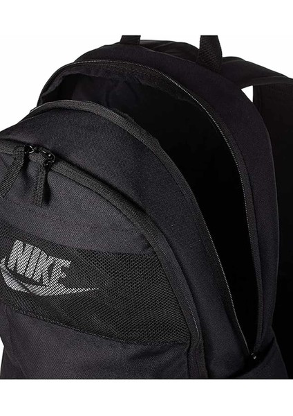 Okul ve Sırt Çantası 48,5 cm Y x 30,5 cm G x 15 cm D Sırt Çantası DD0562-010-1-SIYAH indirimleri