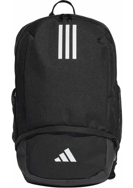 Sırt ve Okul Çantası Tiro (26,5l) 50 cm x 30 cm x 19 cm Sırt Çantası HS9758SIYAH fiyatları