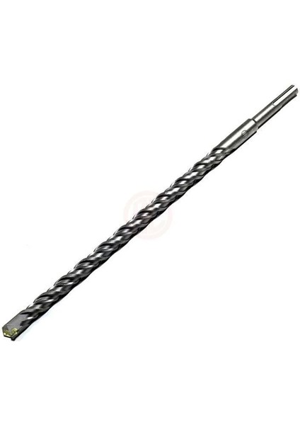 Sds Plus Delici Elmas Matkap Ucu Nemesis 10 x 450 mm (B-11863)